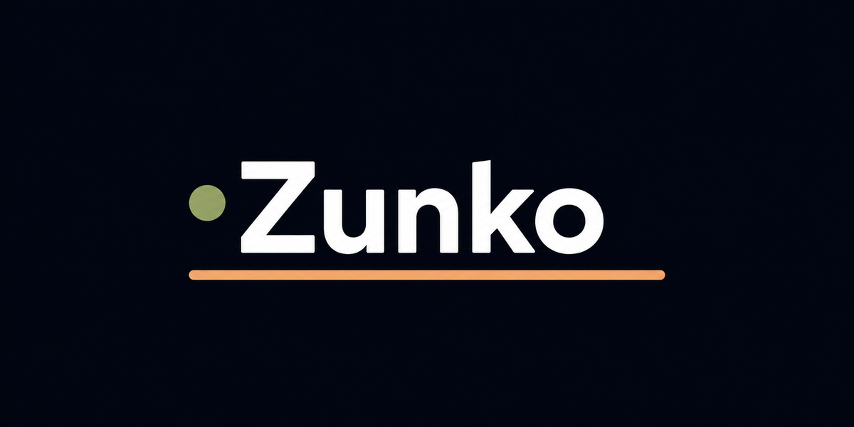 Zunko